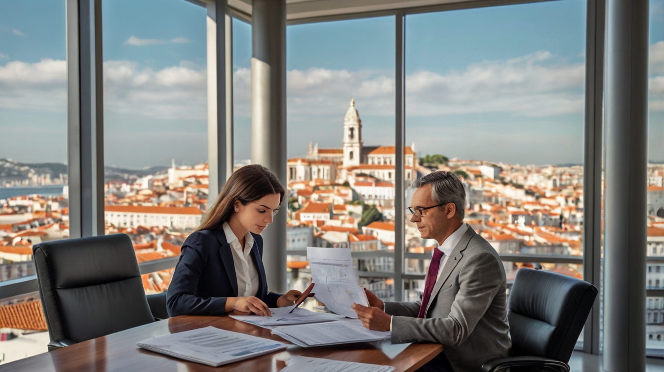 Nossa equipe de auditoria financeira