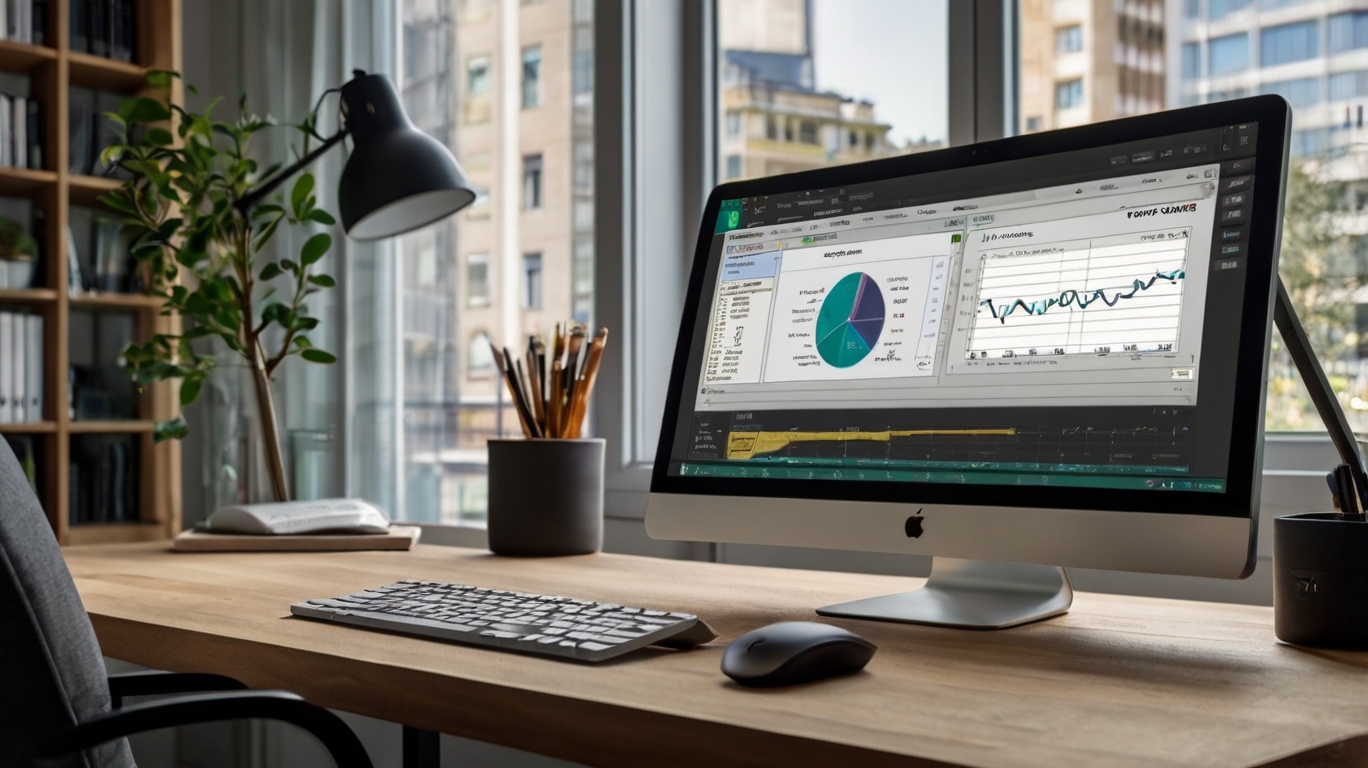 Compliance Financeiro